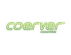 Coerver-logo