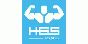 hes-academy