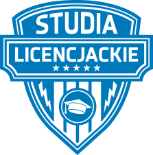 licencjat-logo