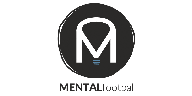 mentalfootball