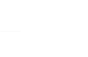 Studia dla ludzi sportu