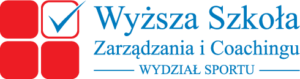 logo-wszic-300×79