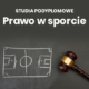 prod-prawo