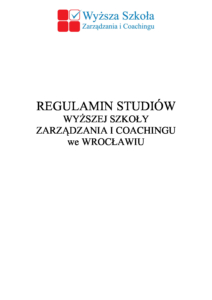 Regulamin_studiow_z_01.10.2019