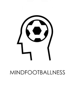 Logo Mindfooballness