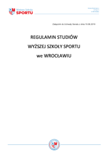 WSS_Regulamin_studiow_z_01.10.2019