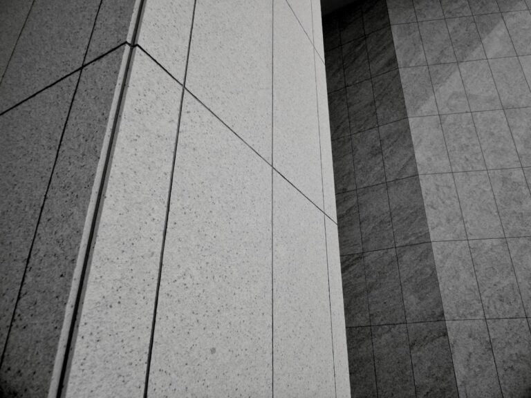 Studia na kierunku logistyka – perspektywy zawodowe